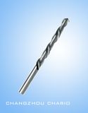Carbide Drill Bits