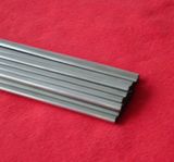 Nickel 52 Alloy (FM81)