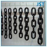 Supply High Test Binding Chain