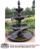 Garden Pool Fountain (SK-7402)