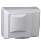 Automatic Hand Dryer (PW-8020) 