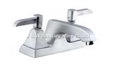 Faucet (E-24-1)