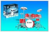 Musical Toys - Jazz Drum (XH2235)