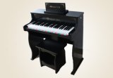 Digital Piano (001)