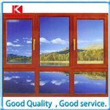 Thermal Break Aluminum Casement Window (KDSC137)