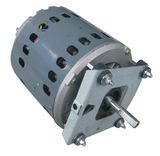 Cooler Motor (LB-ECM160F)