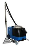 Carpet Cleaning Machine (GMC-2)
