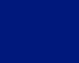 Prussian Blue/Iron Blue/Pigment Blue 27