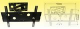 Swivel Plasma TV Mount (WM1210)