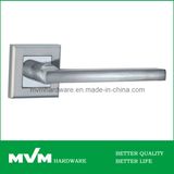 Zamac Door Handle (Z1211E8)