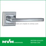 Zamac Door Handle (Z1211E8)