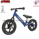 Patent Kids Bike (AKB-1209)