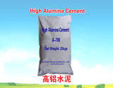 High Alumina Cement -A700
