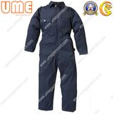 Men's Workwear Coverall for Winter (UWC30)