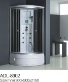 Shower Room (ADL-8902)