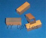 Optical Linbo3 (Lithium Niobate) Crystal Lens