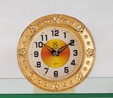 Table Clock (XY1416A)