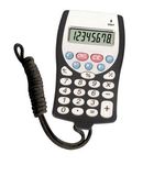 Promotion Calculator (A2182)