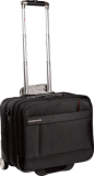 Laptop Trolley Bag (HI13312)