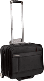 Laptop Trolley Bag (HI13312)