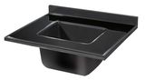 Boren Brand Chemical Resistant Lab Sink