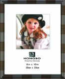 PS Photo Frame (PF086)
