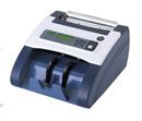 Banknotes Counter (HW-X993K)