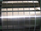 Aluminum Tapes / Strips / Coils