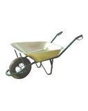 Wheel Barrow (4010)