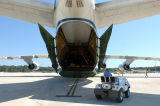 Air Freight / Shipping / Consolidation / Cargo / Transportation / Forwarder (TL20110508)