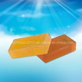 Hot Melt Adhesive for Sanitary Napkins (240GH)