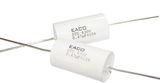 Polypropylene Capacitor (STS)