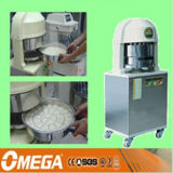 New China Baking Machine and Bread Dough Divider Machine