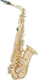 Alto Saxophone (JYAS1102G)