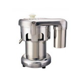 East Operating Carrot Juicer (WF-2000A)