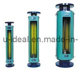 Lzb-Series Glass Rotameter -Mini Flow Meter