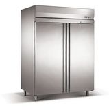 Kitchen Refrigerator