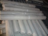 Woven Netting Package