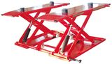 Auto Scissor Lift/Car Lifter/Scissor Lift /Moveable Lift /3ton Lift (YHYJ1030D-B)