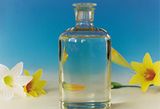 Liquid Glucose