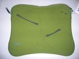 Laptop Bag (LP4000-1)