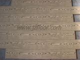Match - Registered Laminate Flooring (MATCH REGISTERED)