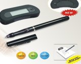 Digital Note Taker Pen (DN-103X)