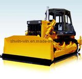 Bulldozer (MD23)