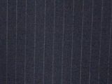 Wool Suiting