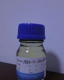 Water-Based Adhesive Additive