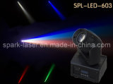 China Manufacturer of Moving Head Light