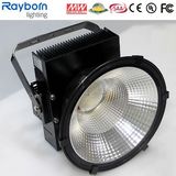 2015 Hot Sale Product High Bay Light 100W, 120W LED High Bay Light, LED Industrial Light