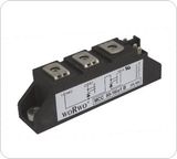 Power Module ((MTD)WCC 95-16)