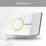 Wireless Remote Control Air Conditioner Intelligent Switch